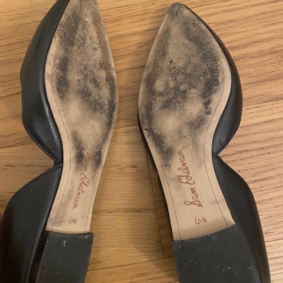 Sam Edelman flats - Picture 3 of 3